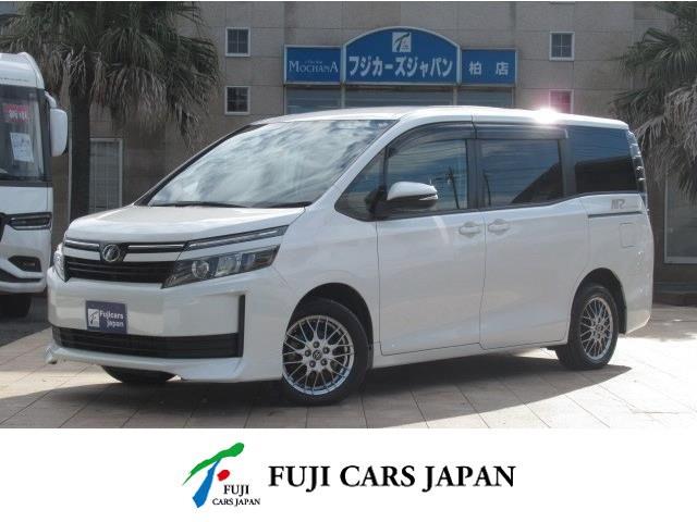 キャンピングカー バンコン バンテック新潟 バンレボMR FF 4WD