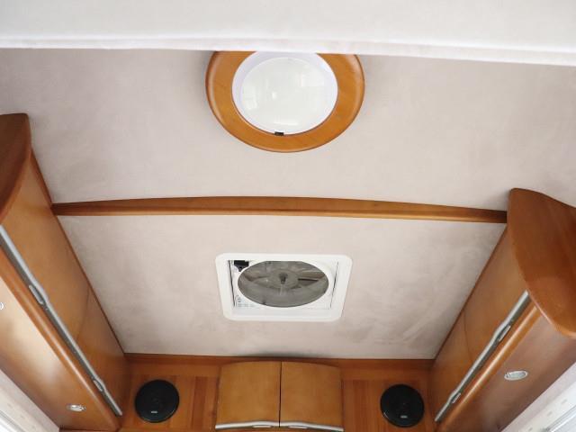キャンピングカー 軽キャンパー ｽｸﾗﾑ AZ-MAX ﾗｸｰﾝⅡ4WD FF MAXFAN