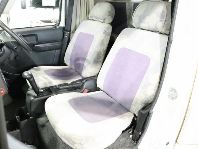 キャンピングカー 軽キャンパー ｽｸﾗﾑ AZ-MAX ﾗｸｰﾝⅡ4WD FF MAXFAN