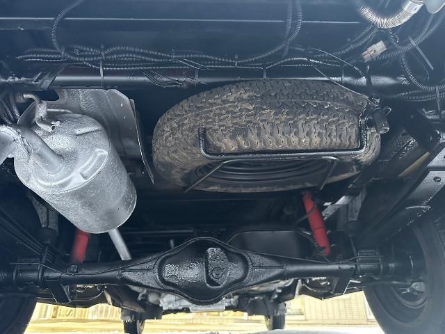 キャンピングカー 軽キャンパー ｽｸﾗﾑ AZ-MAX ﾗｸｰﾝⅡ4WD FF MAXFAN