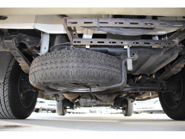 キャンピングカー 軽キャンパー ﾊｲｾﾞｯﾄ JPｽﾀｰ ﾊｯﾋﾟｰ1