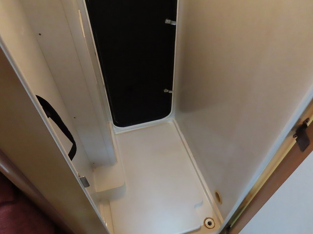 キャンピングカー キャブコン ｶﾑﾛｰﾄﾞ ﾊﾞﾝﾃｯｸ ｺﾙﾄﾞﾊﾞﾝｸｽ 