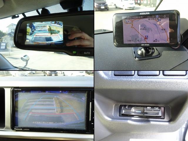 キャンピングカー バンコン ﾊｲｴｰｽ ﾚｸﾋﾞｨ ｳﾞｫｰﾉ FFﾋｰﾀｰ 冷蔵庫