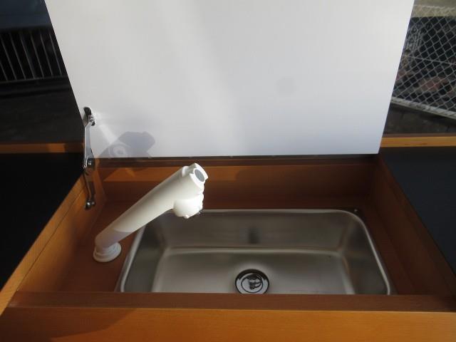 キャンピングカー バンコン  ﾊｲｴｰｽ ﾄｲﾌｧｸﾄﾘｰ ﾄｲｽﾞBOX