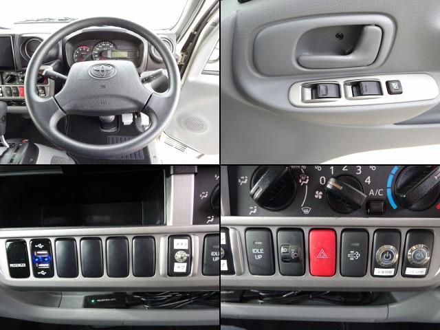 キャンピングカー キャブコン ｶﾑﾛｰﾄﾞ ﾅｯﾂRV ｸﾚｱ5.3Xｴﾎﾞ 家ｴｱｺﾝ