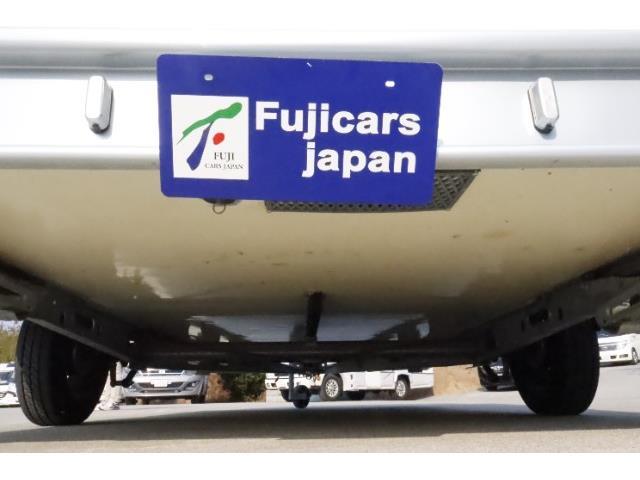 キャンピングカー トレーラー ｴｰｽｷｬﾗﾊﾞﾝ ｴｰｽﾜﾝ330DL 未登録中古車
