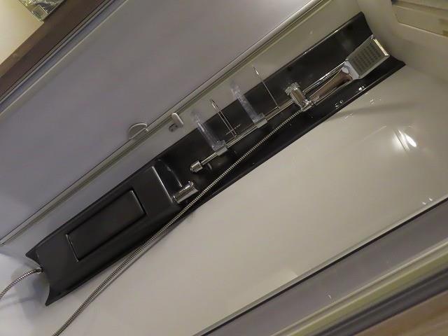 キャンピングカー キャブコン ﾍﾞﾝﾂｽﾌﾟﾘﾝﾀｰKABE ﾛｲﾔﾙTM X780LGB