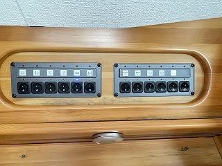 キャンピングカー キャブコン　 ﾎﾞﾝｺﾞ AtoZ ｱﾐﾃｨ FFﾋｰﾀｰ ｵｰﾆﾝｸﾞ