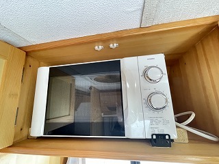 キャンピングカー キャブコン　 ﾎﾞﾝｺﾞ AtoZ ｱﾐﾃｨ FFﾋｰﾀｰ ｵｰﾆﾝｸﾞ