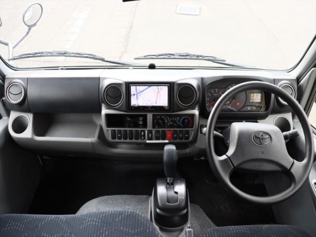 キャンピングカー キャブコン ｶﾑﾛｰﾄﾞ ﾅｯﾂRV ｸﾚｿﾝｼﾞｬｰﾆｰWｴﾎﾞﾗｲﾄ