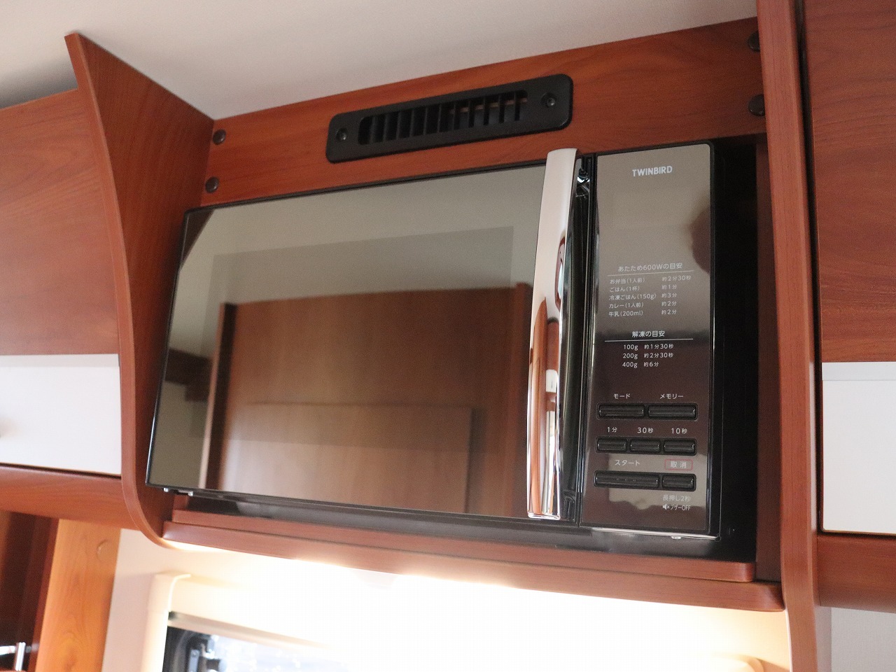 キャンピングカー キャブコン ｶﾑﾛｰﾄﾞﾌｼﾞｶｰｽﾞｼﾞｬﾊﾟﾝNovaﾀｲﾌﾟW新車