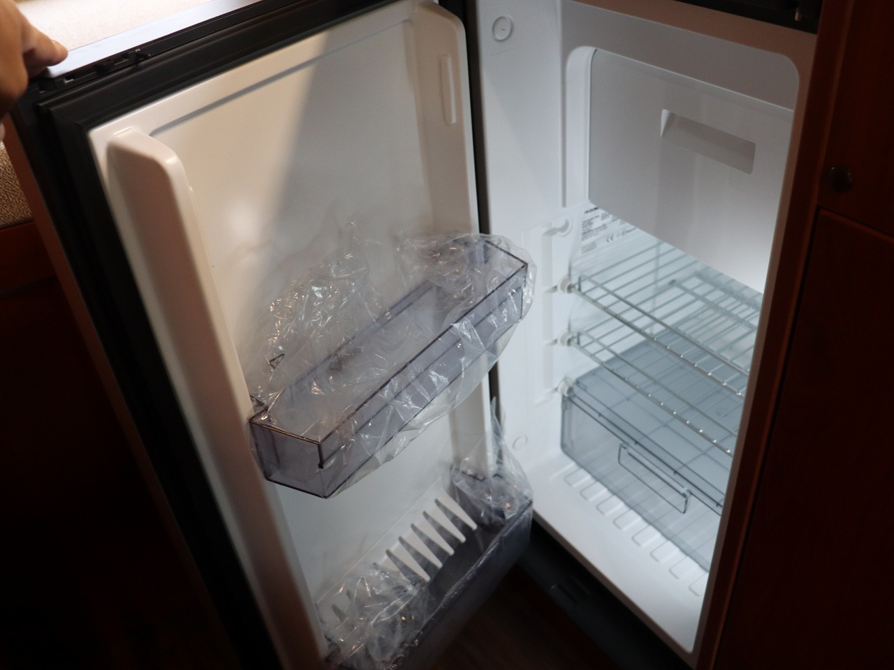 キャンピングカー キャブコン ｶﾑﾛｰﾄﾞﾌｼﾞｶｰｽﾞｼﾞｬﾊﾟﾝNovaﾀｲﾌﾟW新車