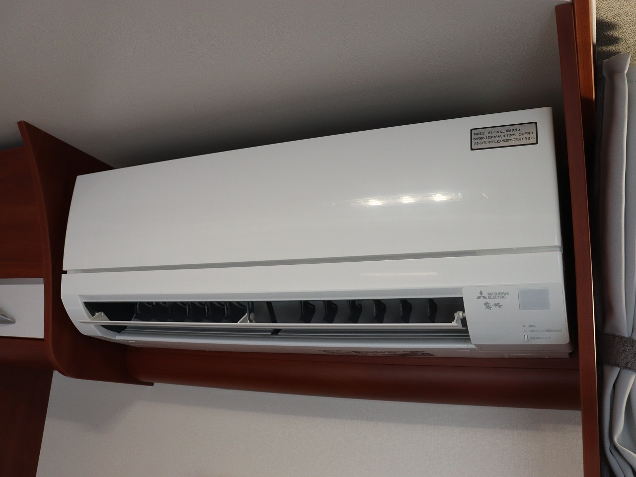 キャンピングカー キャブコン ｶﾑﾛｰﾄﾞﾌｼﾞｶｰｽﾞｼﾞｬﾊﾟﾝNovaﾀｲﾌﾟW新車