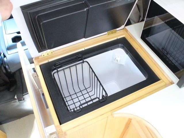 キャンピングカー キャブコン ﾀｺｽ ﾍﾞﾘｰ ﾀｲﾌﾟⅡ 家AC ﾘﾁｳﾑ FFﾋｰﾀｰ