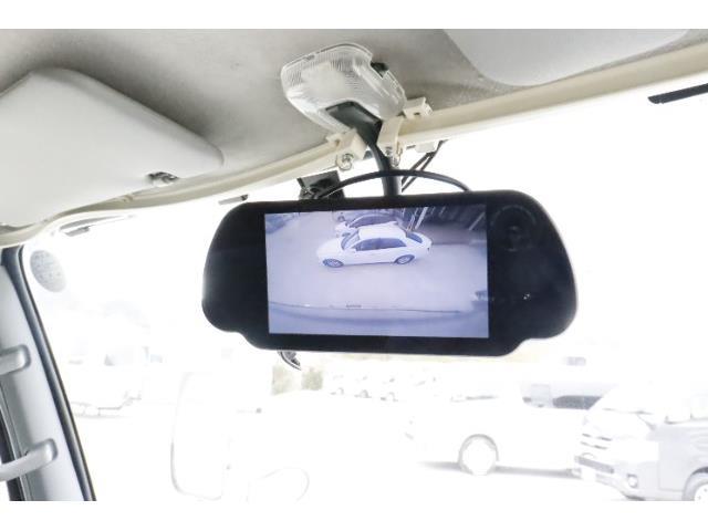 キャンピングカー キャブコン ｶﾑﾛｰﾄﾞ ﾅｯﾂRV ｸﾚｱ5.3X Wﾀｲﾔ