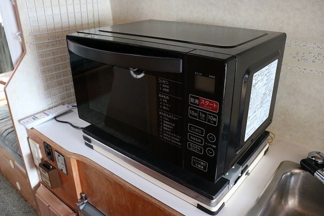 キャンピングカー バスコン ｺｰｽﾀｰ ﾊﾞﾝﾃｯｸ京都 Lｷｬﾋﾞﾝ