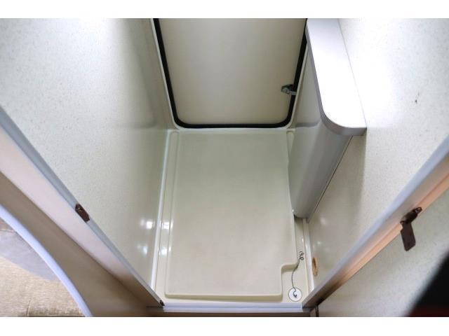 キャンピングカー キャブコン ｶﾑﾛｰﾄﾞ ﾊﾞﾝﾃｯｸ ｺﾙﾄﾞﾊﾞﾝｸｽ FFﾋｰﾀｰ
