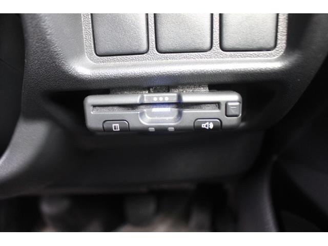 キャンピングカー バンコン FOCS ﾃﾞｨﾊﾟｰﾁｬｰ ﾃﾞｨｰｾﾞﾙ4WD FF暖房