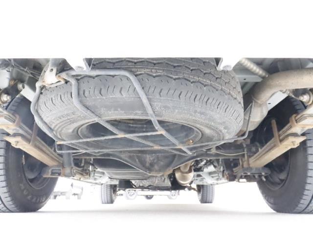 キャンピングカー バンコン ﾊｲｴｰｽ FOCS ｴｽﾊﾟｼｵ+UP FFﾋｰﾀｰ