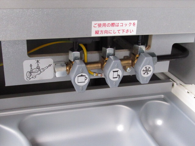 キャンピングカー トレーラー ｸﾅｳｽ ｽﾎﾟｰﾂ&ﾌｧﾝ480QLﾌﾞﾗｯｸｾﾚｸｼｮﾝ
