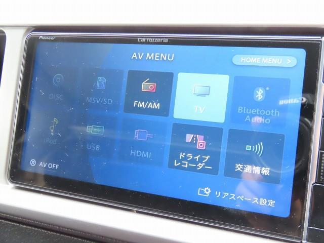キャンピングカー バンコン ﾊｲｴｰｽ ﾚｸﾋﾞｨｶﾝﾄﾘｰｸﾗﾌﾞ 防水ﾏﾙﾁﾙｰﾑ 