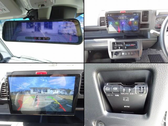 キャンピングカー 軽キャンパー ﾊｲｾﾞｯﾄ JPｽﾀｰ ﾊｯﾋﾟｰ1 4WD