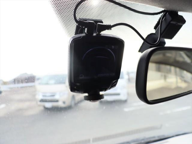 キャンピングカー バンコン ﾊｲｴｰｽ ｷｬﾝﾊﾟｰ鹿児島 ﾚﾑｾｶﾝﾄﾞｱｸﾄｸﾛｽ