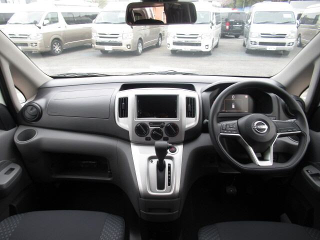 キャンピングカー バンコン FOCS　Luz(ﾙｿ)　新車即納ﾓﾃﾞﾙ