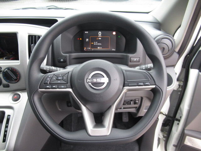 キャンピングカー バンコン FOCS　Luz(ﾙｿ)　新車即納ﾓﾃﾞﾙ