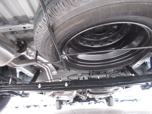 キャンピングカー バンコン FOCS　Luz(ﾙｿ)　新車即納ﾓﾃﾞﾙ