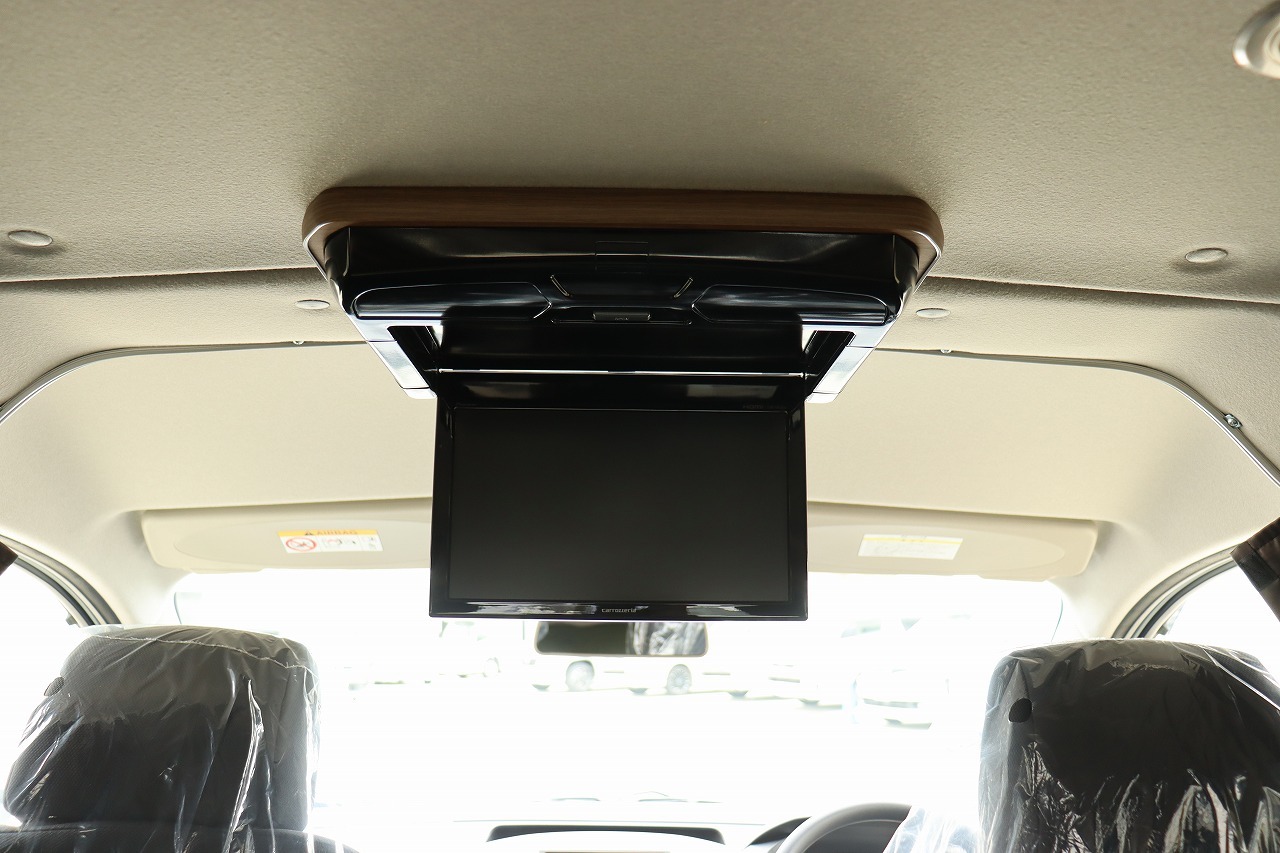 キャンピングカー バンコン NV200 ﾊﾞﾈｯﾄ　FOCS ﾙｿ　新車即納