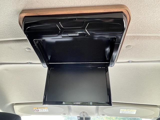 キャンピングカー バンコン NV200ﾊﾞﾈｯﾄ FOCS Luz ﾙｿ 新車即納車　