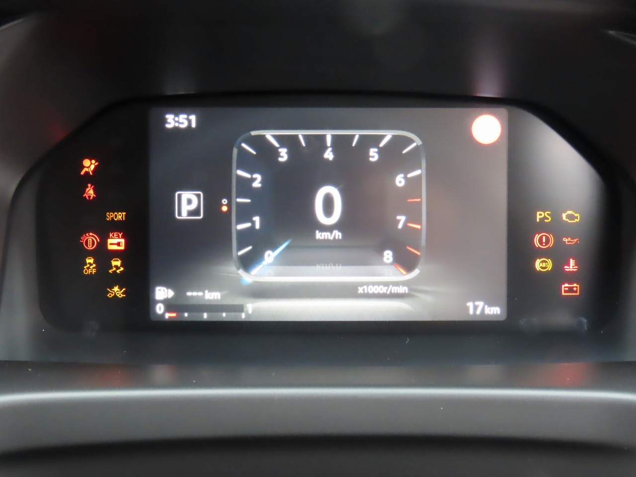 キャンピングカー バンコン NV200ﾊﾞﾈｯﾄ FOCS ﾙｿ 新車