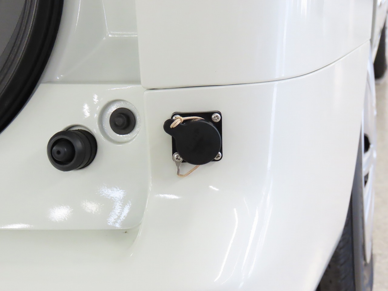 キャンピングカー バンコン NV200ﾊﾞﾈｯﾄ FOCS ﾙｿ 新車