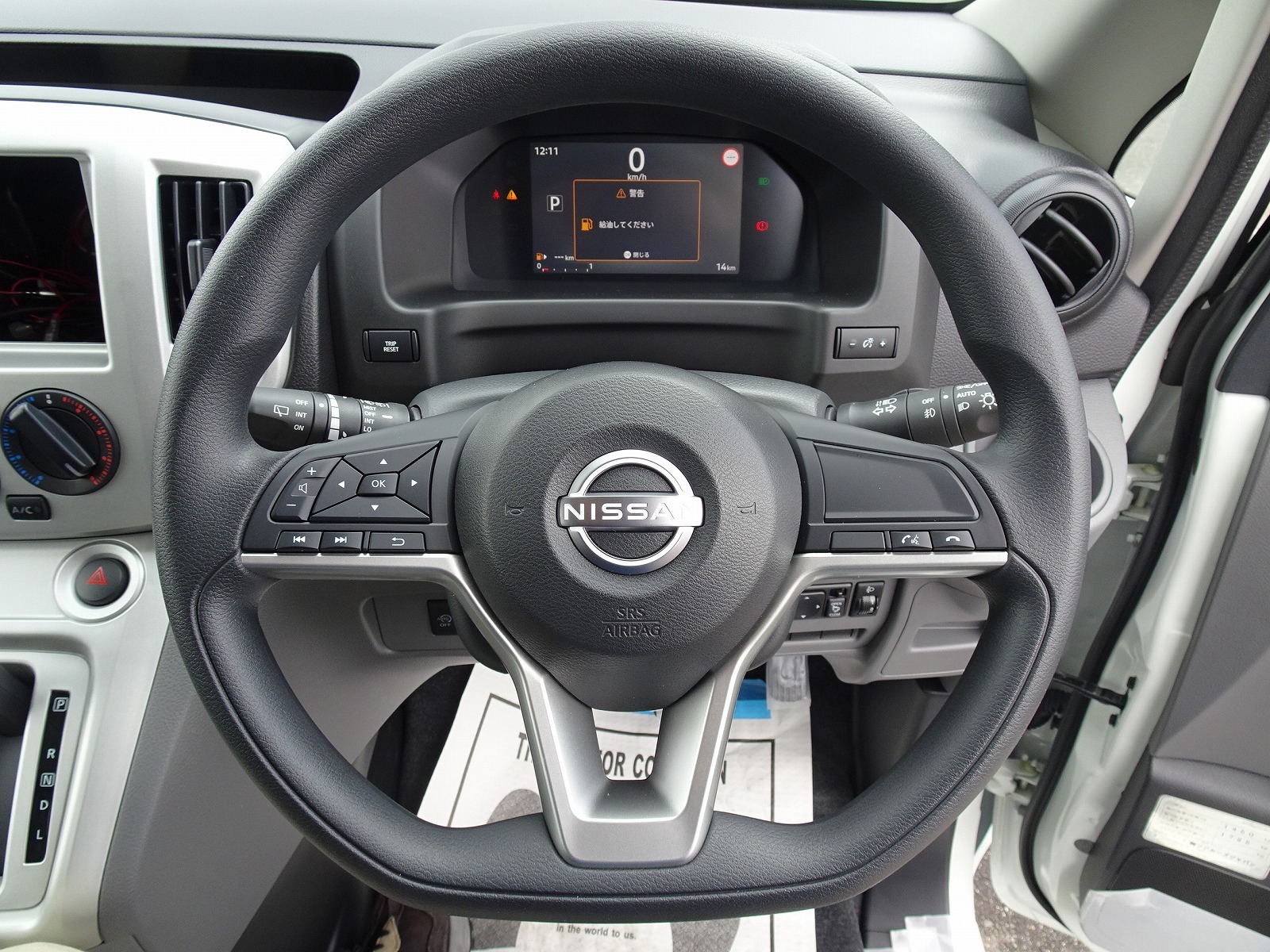 キャンピングカー バンコン NV200ﾊﾞﾈｯﾄ FOCS Luz ﾙｿ 新車 展示車
