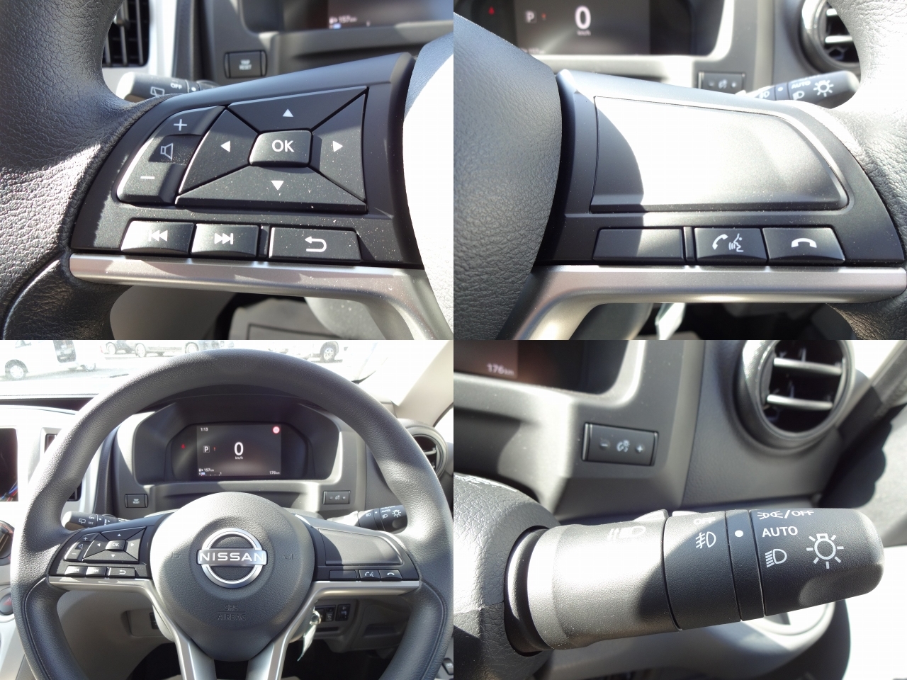 キャンピングカー バンコン NV200ﾊﾞﾈｯﾄ FOCS ﾙｿ 新車即納