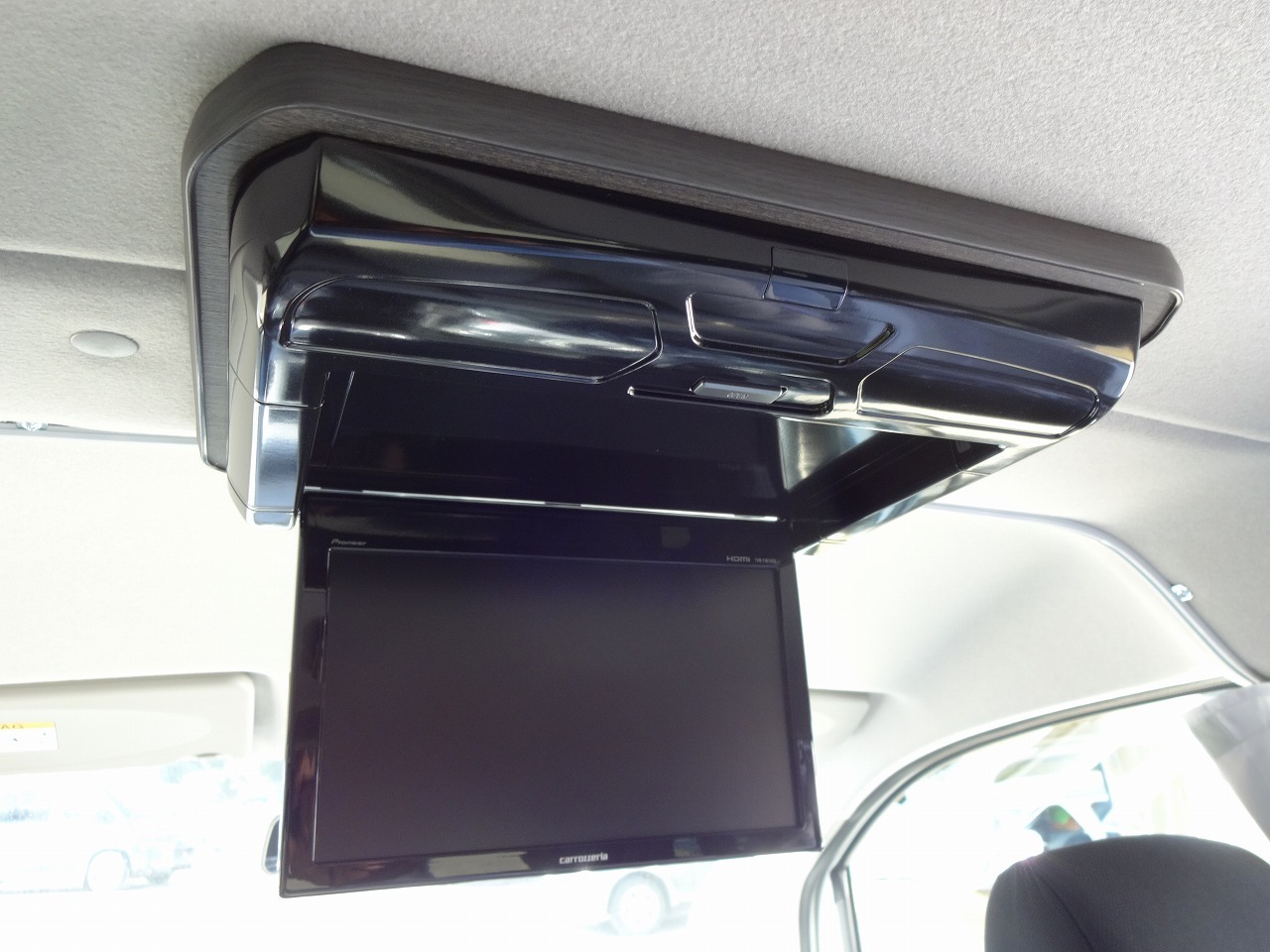 キャンピングカー バンコン NV200ﾊﾞﾈｯﾄ FOCS ﾙｿ 新車即納