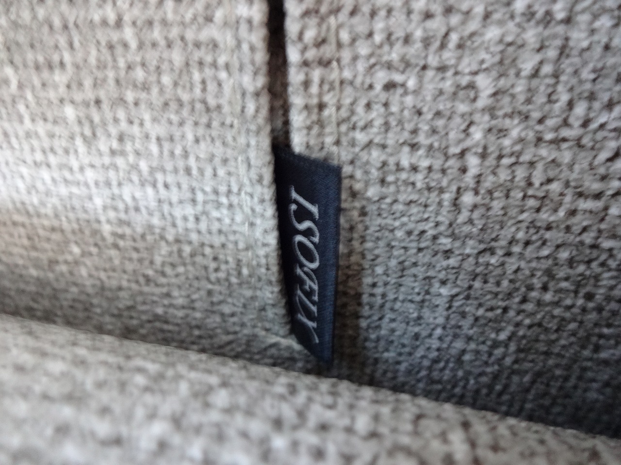 キャンピングカー バンコン NV200ﾊﾞﾈｯﾄ FOCS ﾙｿ 新車即納