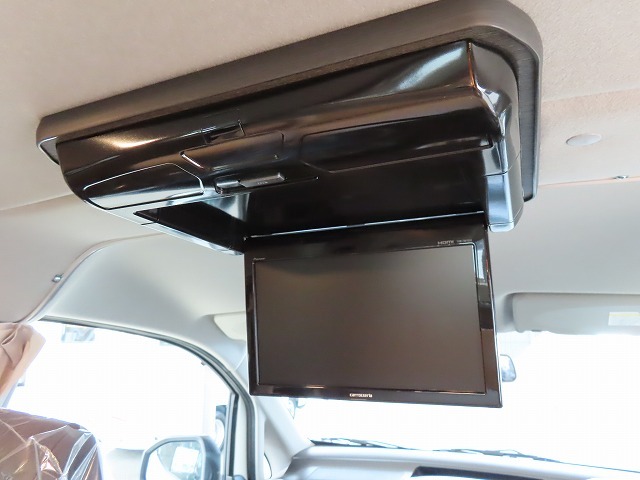 キャンピングカー バンコン NV200ﾊﾞﾈｯﾄFOCS ﾙｿ 新車即納 12Vｸｰﾗｰ