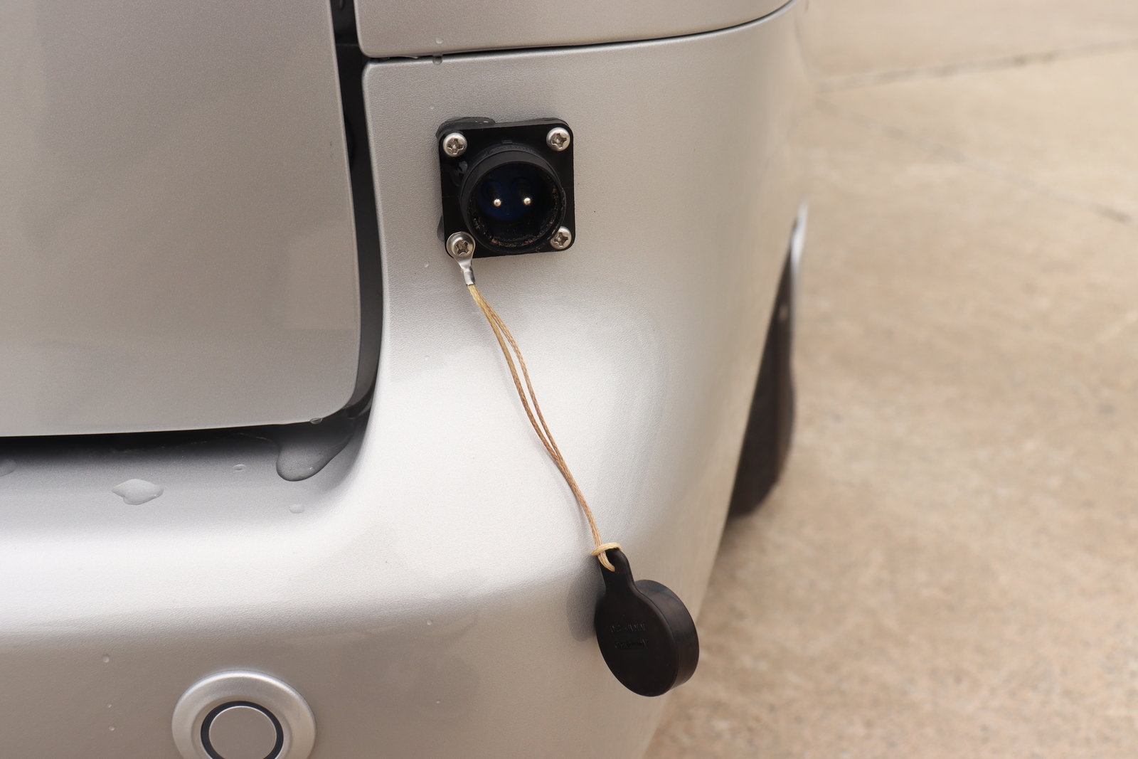 キャンピングカー バンコン NV200ﾊﾞﾈｯﾄ FOCS ﾙｿ新車即納 12Vｴｱｺﾝ