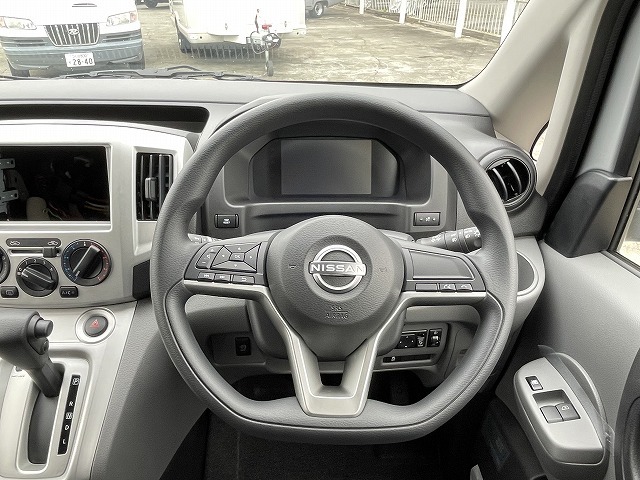 キャンピングカー バンコン NV200ﾊﾞﾈｯﾄ FOCS ﾙｿ新車即納 12Vｸｰﾗｰ