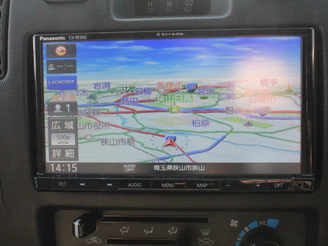 キャンピングカー キャブコン かｰいんてりあ高橋 ﾈｵﾕｰﾛ FFﾋｰﾀｰ ｿｰﾗｰ