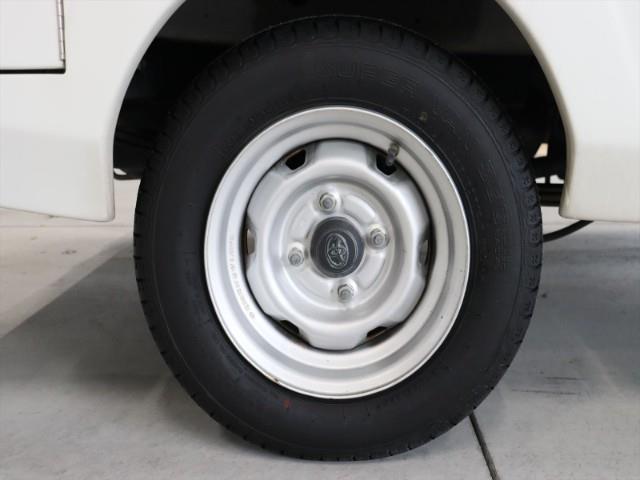 キャンピングカー 軽キャンパー ｽｸﾗﾑ AZ-MAX ﾗｸｰﾝ ﾍﾞﾝﾁﾀｲﾌﾟ 16系