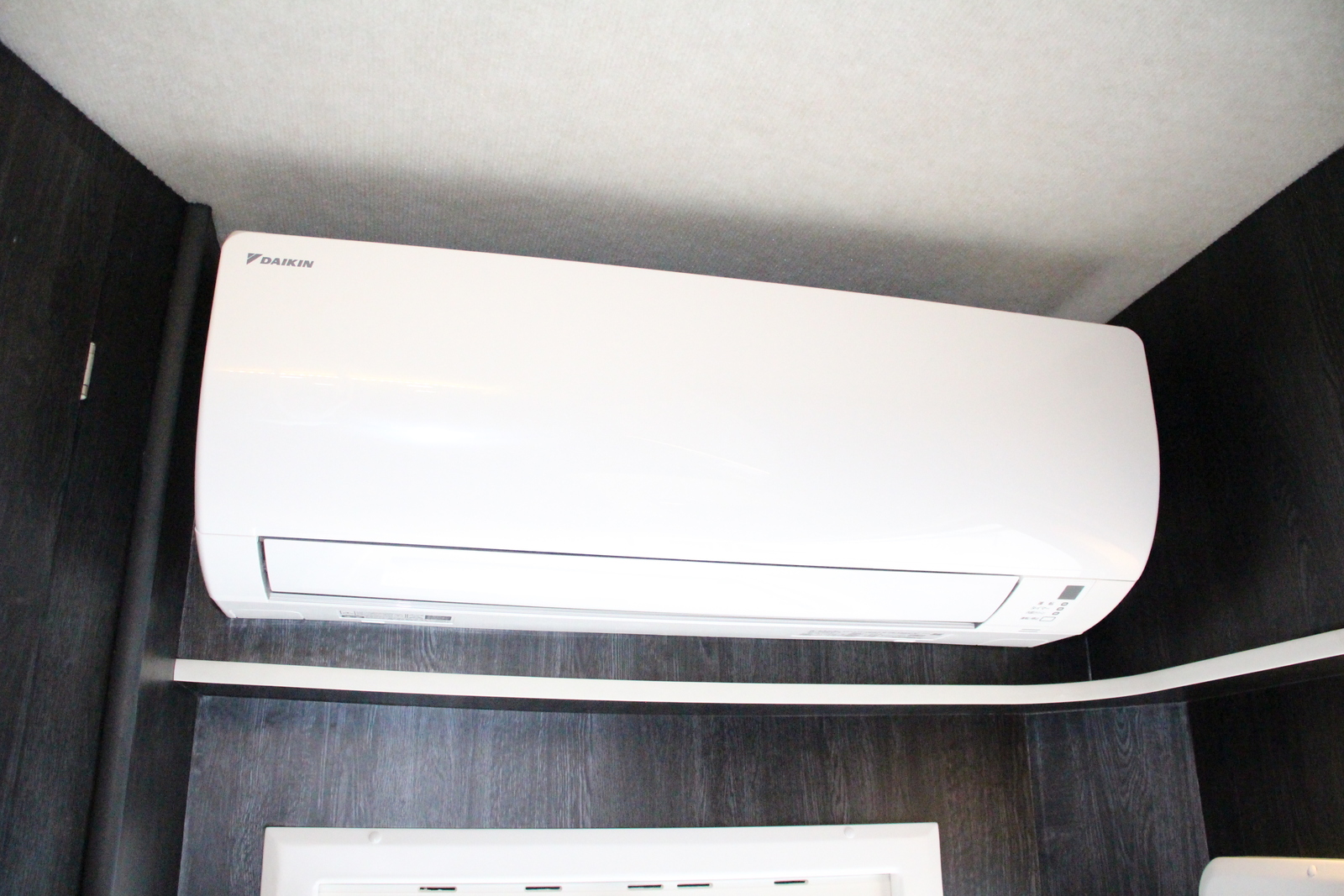 キャンピングカー キャブコン ﾊｲｴｰｽ ﾌｧﾝﾙｰﾁｪ ﾊﾟﾀｺﾞﾆｱ 4WD