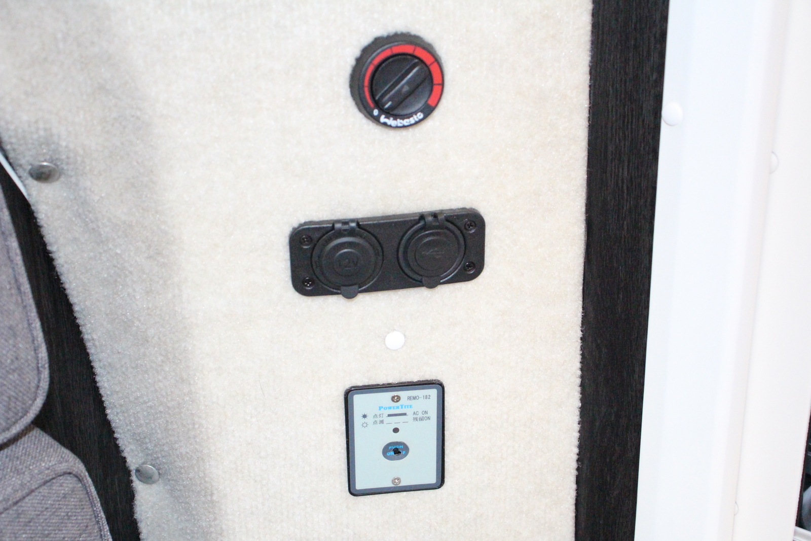 キャンピングカー キャブコン ﾊｲｴｰｽ ﾌｧﾝﾙｰﾁｪ ﾊﾟﾀｺﾞﾆｱ 4WD