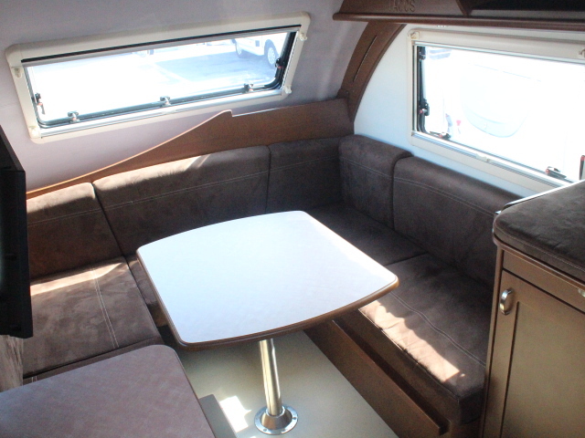 キャンピングカー トレーラー ﾀｺｽ ﾐﾐｰ310 家庭用ｴｱｺﾝ ｿｰﾗｰ 牽引免許不要