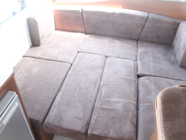 キャンピングカー トレーラー ﾀｺｽ ﾐﾐｰ310 家庭用ｴｱｺﾝ ｿｰﾗｰ 牽引免許不要