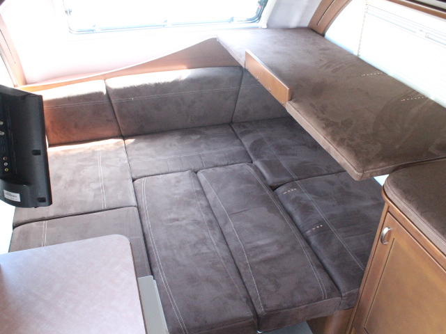 キャンピングカー トレーラー ﾀｺｽ ﾐﾐｰ310 家庭用ｴｱｺﾝ ｿｰﾗｰ 牽引免許不要