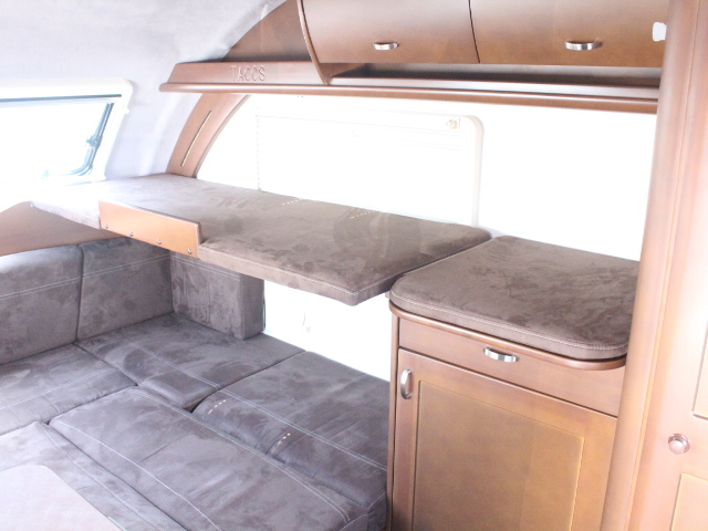 キャンピングカー トレーラー ﾀｺｽ ﾐﾐｰ310 家庭用ｴｱｺﾝ ｿｰﾗｰ 牽引免許不要