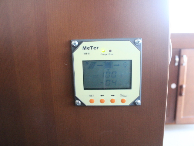 キャンピングカー トレーラー ﾀｺｽ ﾐﾐｰ310 家庭用ｴｱｺﾝ ｿｰﾗｰ 牽引免許不要